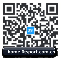 Android 系统版 二维码